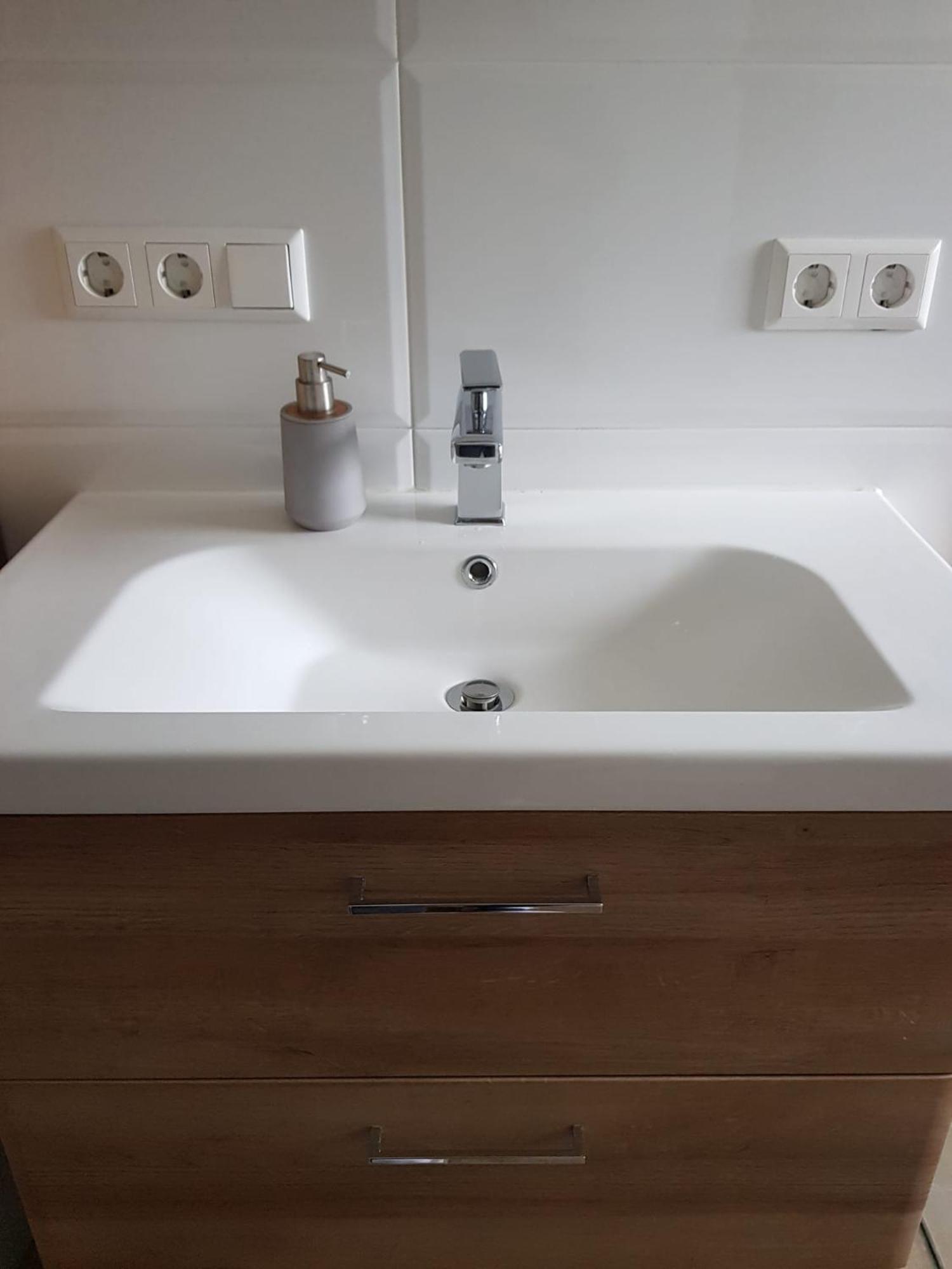 Sonnige 3 Zimmer Ferienwohnung Sun Mountain Rechberghausen Dış mekan fotoğraf
