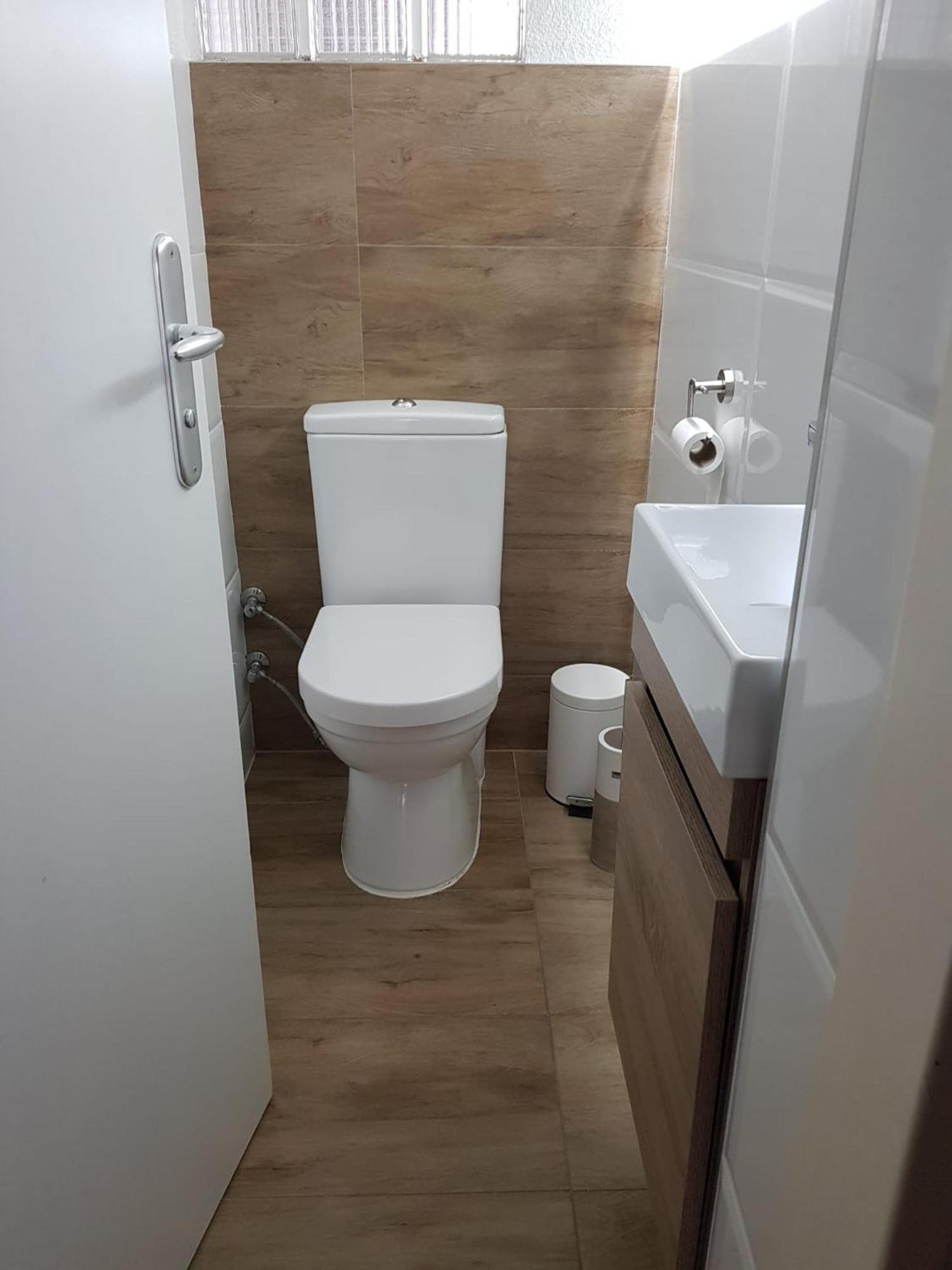 Sonnige 3 Zimmer Ferienwohnung Sun Mountain Rechberghausen Dış mekan fotoğraf
