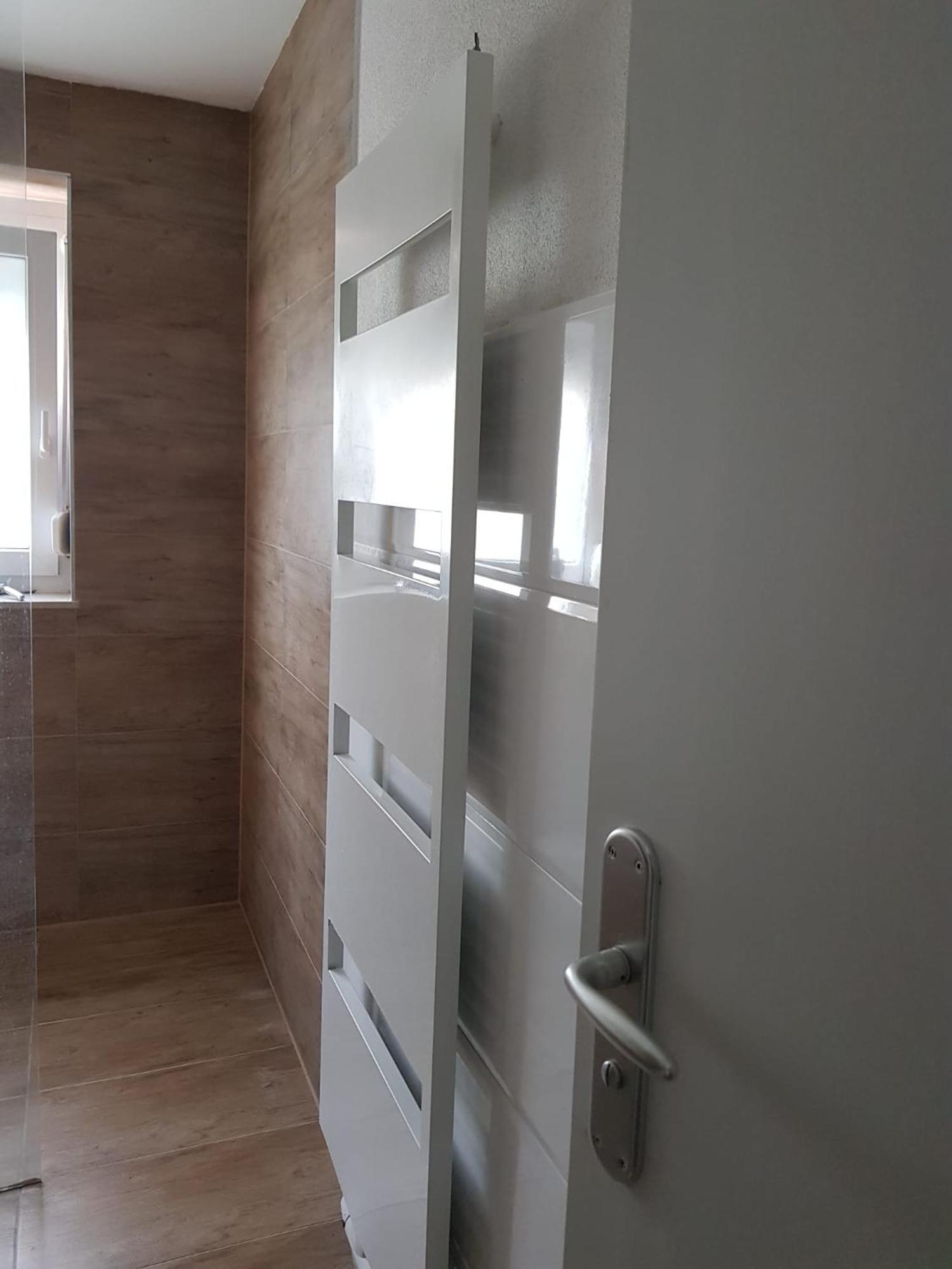 Sonnige 3 Zimmer Ferienwohnung Sun Mountain Rechberghausen Dış mekan fotoğraf